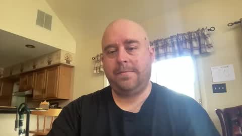 jayredneck online show from March 17, 2:11 pm