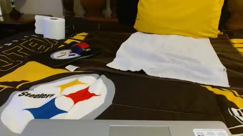 Jay online show from January 12, 7:32 pm