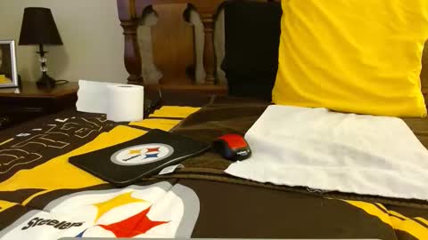 Jay online show from February 22, 7:27 pm