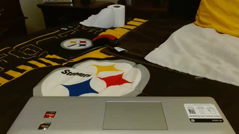 Jay online show from February 6, 7:49 pm