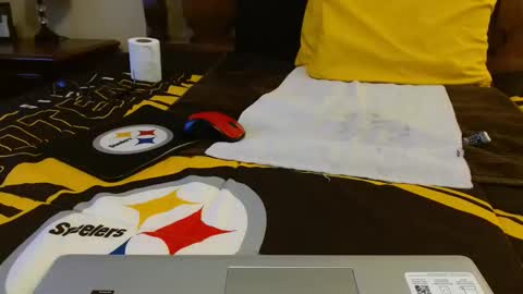 Jay online show from November 9, 7:38 pm