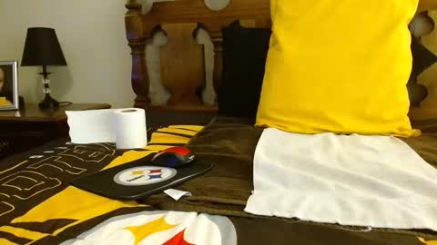 Jay online show from March 22, 6:34 pm