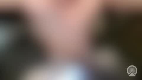 jaysexy90x online show from May 13, 6:01 am