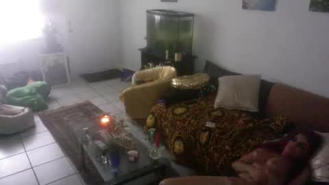 jaysimn1989 online show from March 18, 4:24 pm