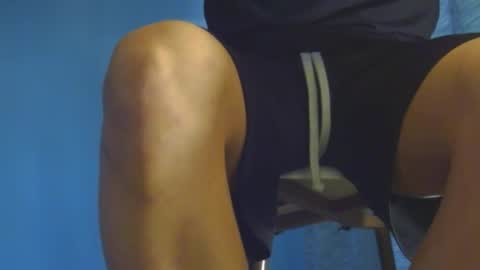 rtyhnrtshjrsehgbt online show from November 16, 7:27 pm