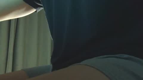 rtyhnrtshjrsehgbt online show from March 29, 11:45 am