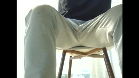 rtyhnrtshjrsehgbt online show from November 18, 5:27 pm