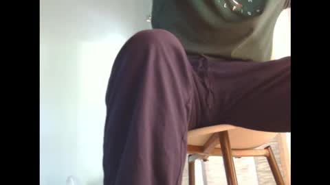 rtyhnrtshjrsehgbt online show from November 26, 6:04 pm