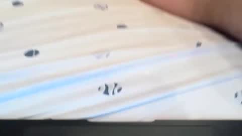 jaysmm online show from October 16, 12:43 am