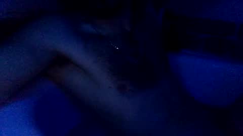 Jaysobricked online show from February 9, 11:57 pm