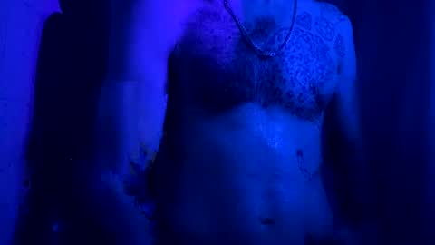 Jaysobricked online show from January 6, 12:35 pm