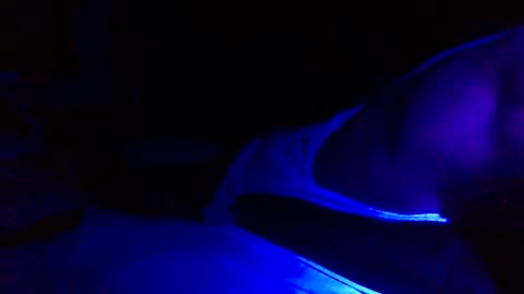 Jaysobricked online show from February 1, 6:00 am