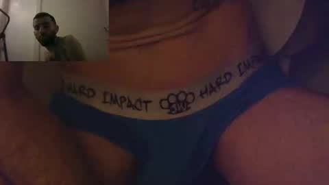 Jaysobricked online show from October 2, 5:50 am