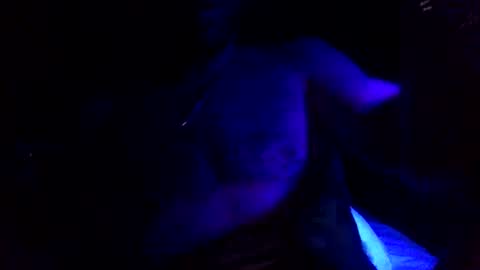 Jaysobricked online show from February 1, 9:00 am