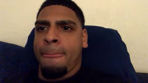 Jayfly online show from December 14, 1:34 am