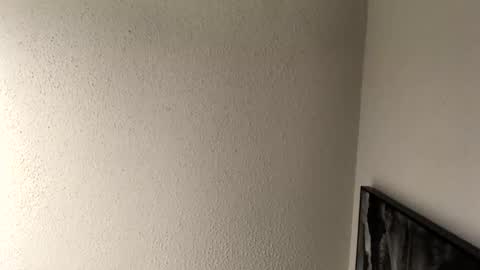 Jayfly online show from December 4, 4:54 pm