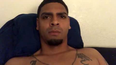 Jayfly online show from September 10, 11:33 am