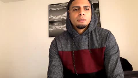 Jayfly online show from February 6, 5:51 pm