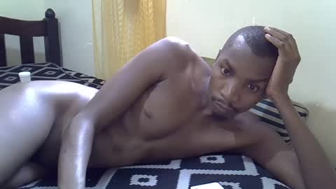 jayson254 online show from December 22, 1:11 pm