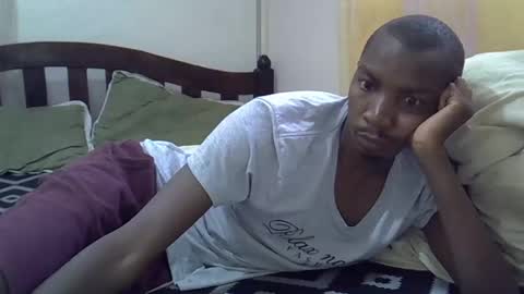 jayson254 online show from January 2, 2:57 pm