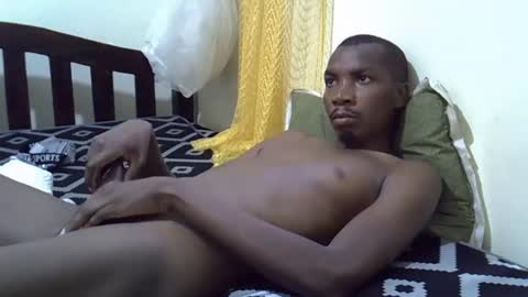 jayson254 online show from December 19, 2:57 pm