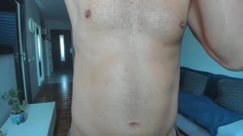Snapshot of jaysson18 chatting on March 5, 12:33 pm Jaysson online show from March 5, 12:33 pm