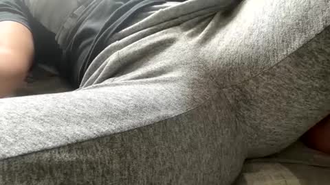 jaytee_ohhdee online show from February 27, 9:47 pm