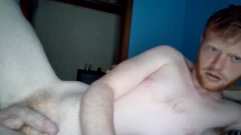 jaythenorth online show from April 19, 6:10 pm