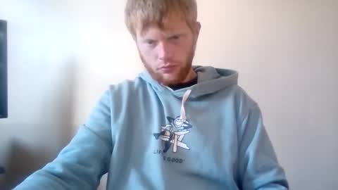 jaythenorth online show from January 31, 8:28 pm