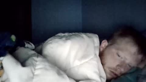 jaythenorth online show from February 22, 1:03 pm