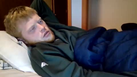 jaythenorth online show from March 26, 9:03 am