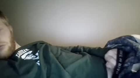 jaythenorth online show from February 3, 2:53 am