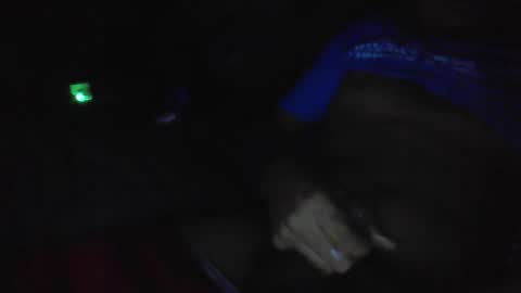 jaywulf22 online show from February 25, 6:50 am