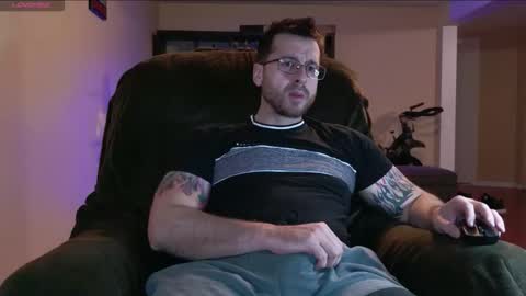 jayxcee OFFICIAL online show from April 12, 3:54 am