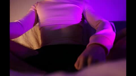 Jayy Rem online show from January 18, 2:26 pm