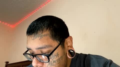nalbbyAmg online show from July 25, 9:57 pm
