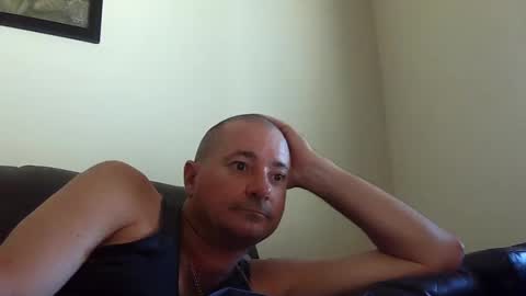 Jaz online show from January 4, 5:58 am