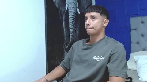 jaze_bradley online show from February 26, 2:49 pm