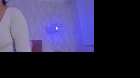 JAZLIN ANGELS online show from February 4, 7:12 am