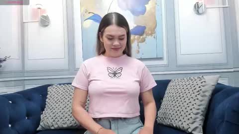 Jazly  online show from March 9, 12:32 pm