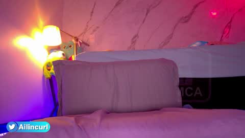 Jaz online show from March 31, 10:54 pm