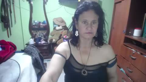 jazmim online show from February 10, 10:31 am