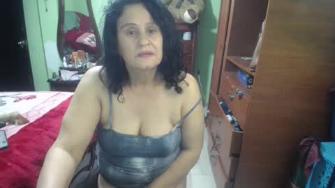 jazmim online show from November 14, 10:33 pm