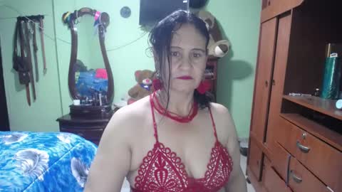 jazmim online show from February 22, 12:40 pm