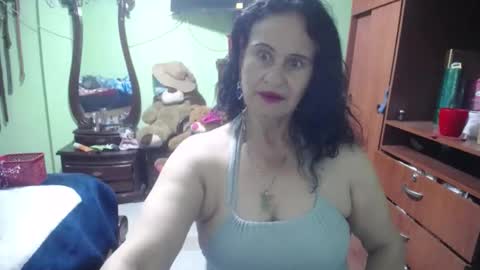 jazmim online show from February 12, 9:42 am