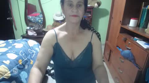 jazmim online show from March 2, 10:14 am