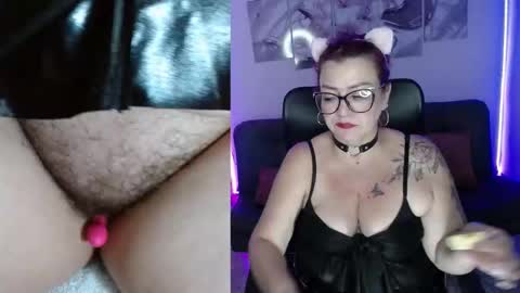 Snapshot of jazmin_ross chatting on March 12, 5:13 am jazmin online show from March 12, 5:13 am