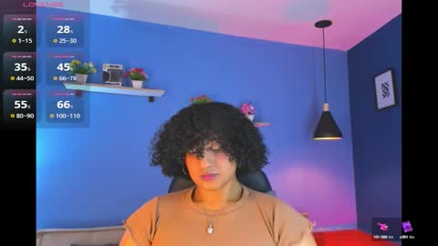 Jazmine Flower online show from October 15, 5:11 am