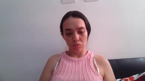 Snapshot of jazminojeda chatting on September 30, 3:33 pm jazminojeda online show from September 30, 3:33 pm