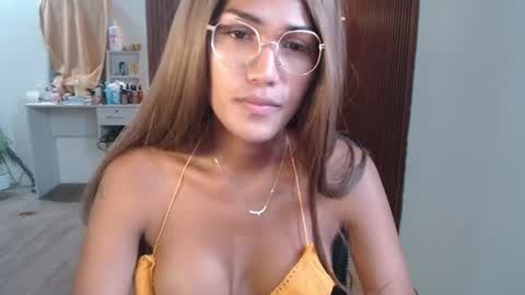 jasmine online show from May 14, 6:00 am
